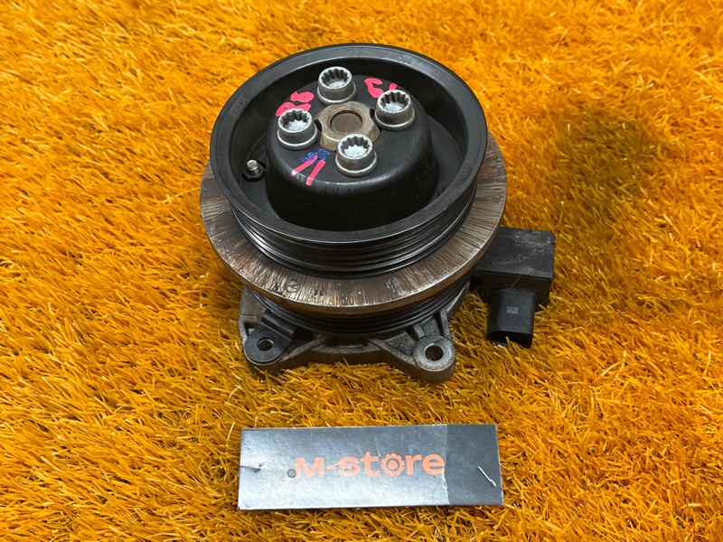 помпа, 5000 рублей, Красноярск