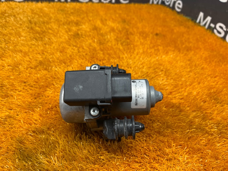 Насос вакуумный, 3000 рублей, Красноярск