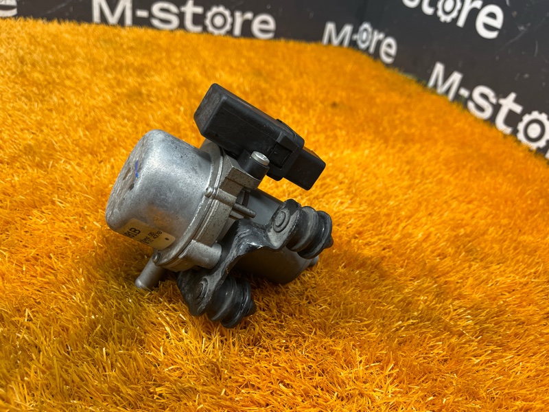 Насос вакуумный, 3000 рублей, Красноярск