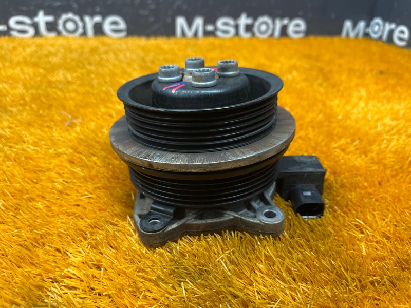 помпа, 5000 рублей, Красноярск