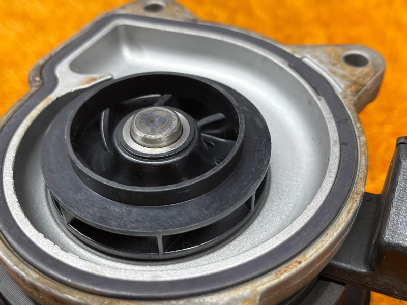 помпа, 5000 рублей, Красноярск