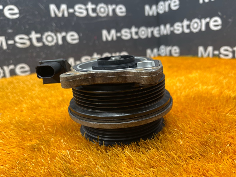 помпа, 5000 рублей, Красноярск