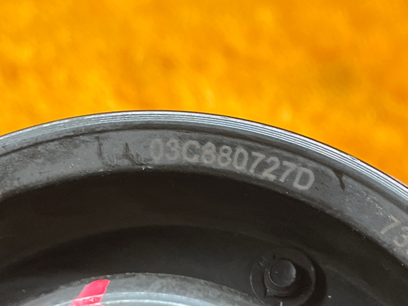 помпа, 5000 рублей, Красноярск