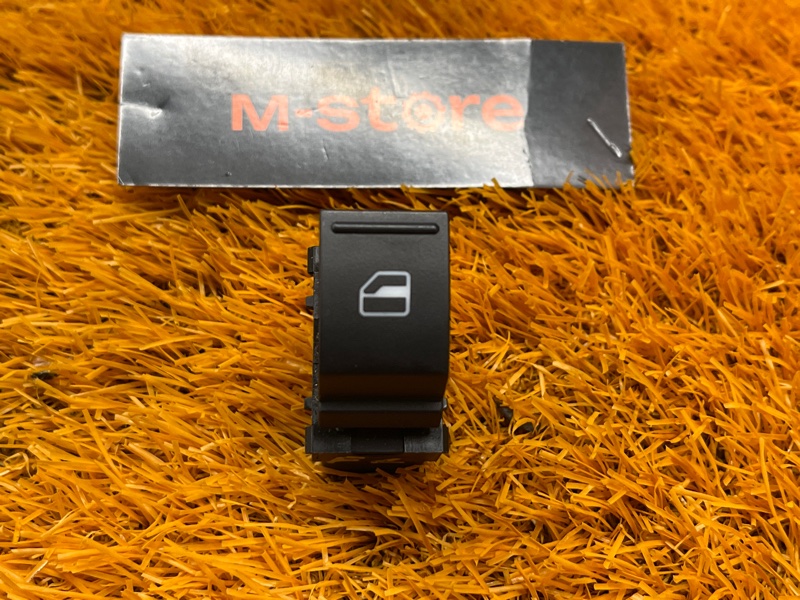 кнопка стеклоподъемника, 500 рублей, Красноярск