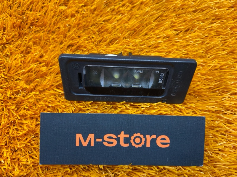 подсветка номера, 800 рублей, Красноярск