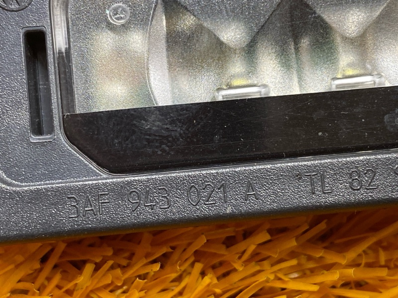 подсветка номера, 800 рублей, Красноярск