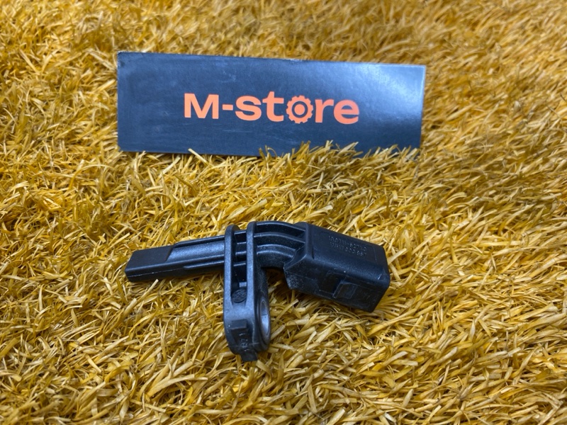 Датчик ABS, 900 рублей, Красноярск