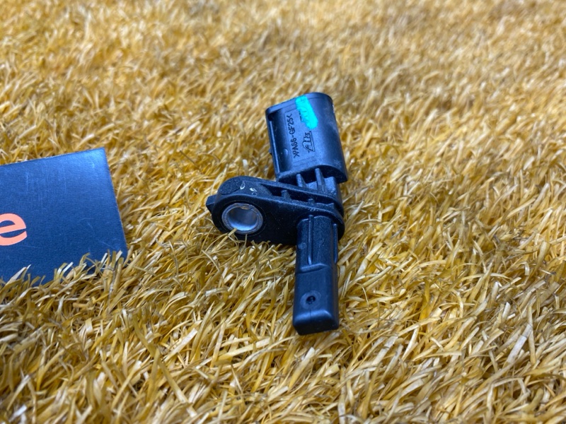 Датчик ABS, 900 рублей, Красноярск