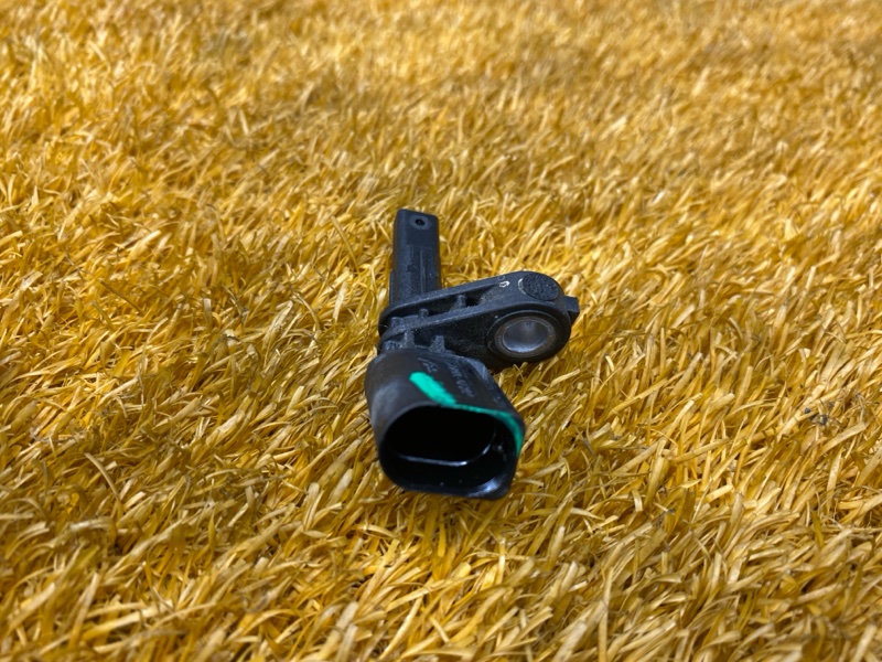 Датчик ABS, 900 рублей, Красноярск