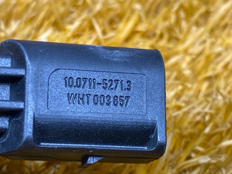 Датчик ABS, 900 рублей, Красноярск