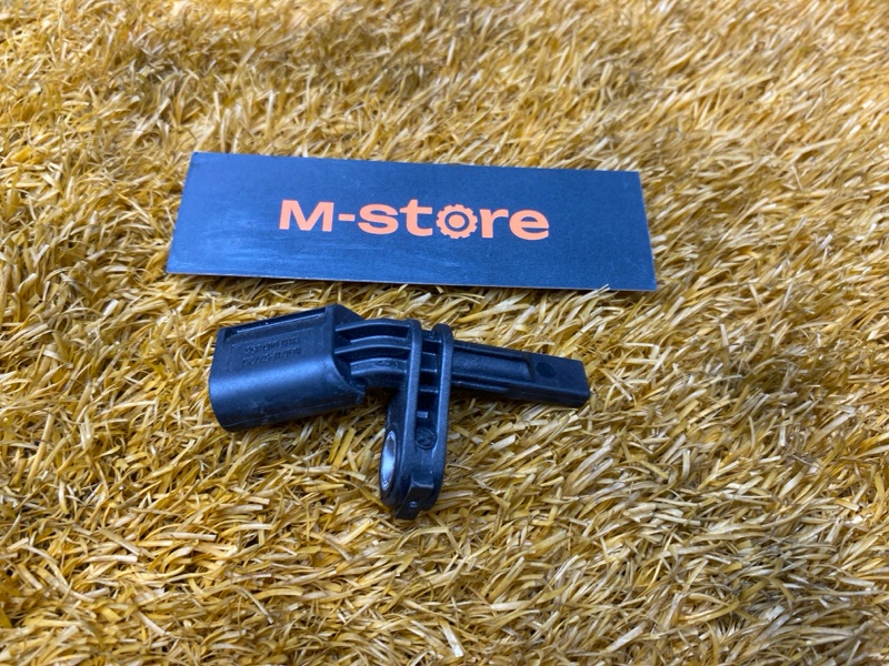 Датчик ABS, 900 рублей, Красноярск