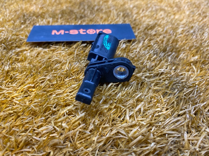 Датчик ABS, 900 рублей, Красноярск