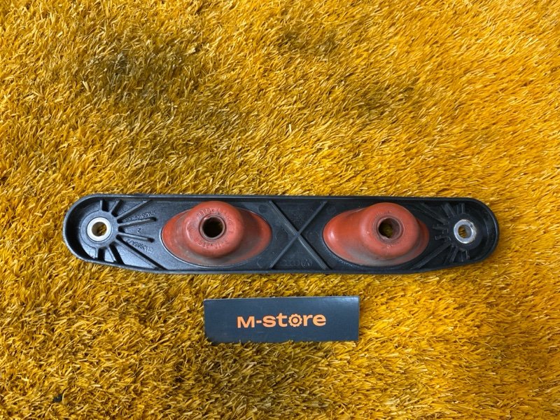 подушка глушителя, 500 рублей, Красноярск