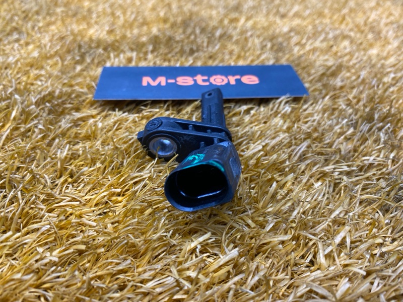 Датчик ABS, 900 рублей, Красноярск