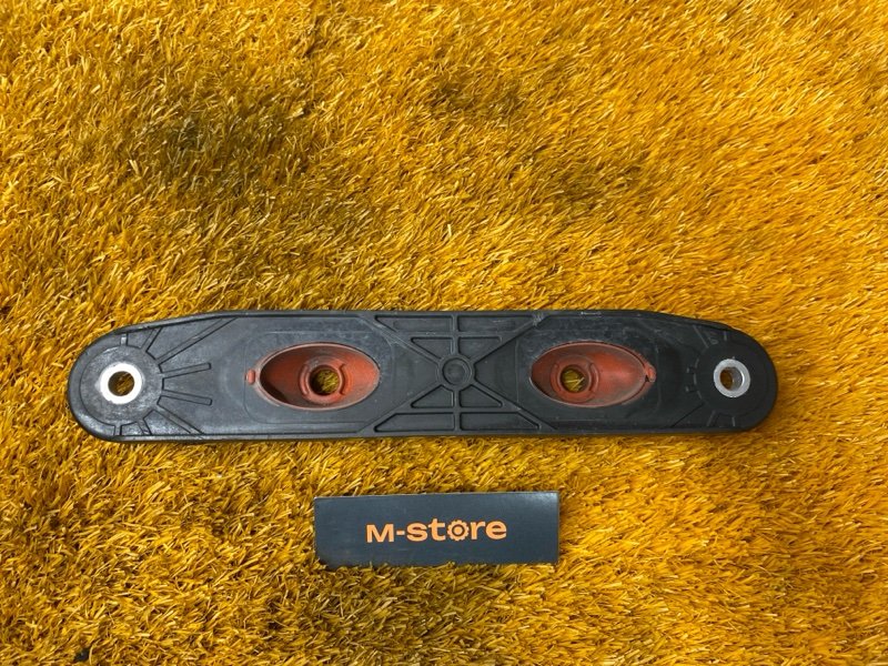 подушка глушителя, 500 рублей, Красноярск