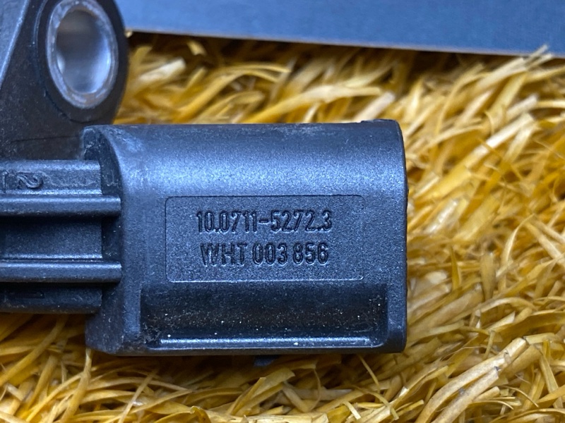 Датчик ABS, 900 рублей, Красноярск