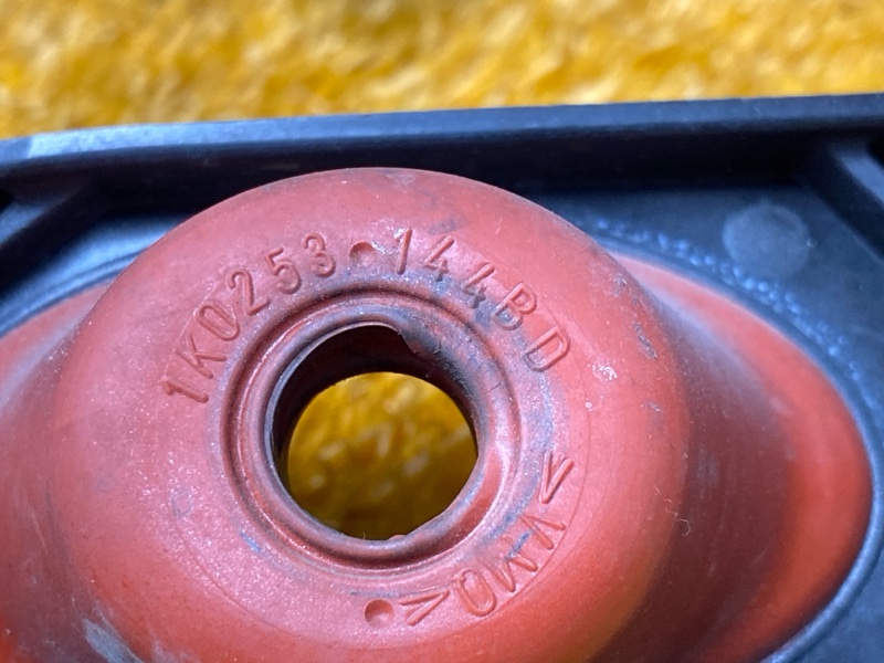 подушка глушителя, 500 рублей, Красноярск