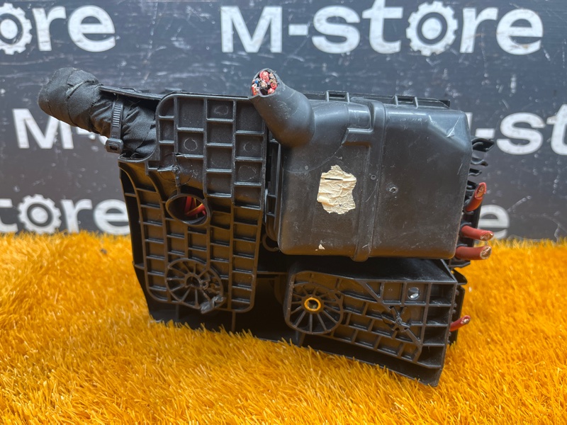 блок предохранителей, 1500 рублей, Красноярск