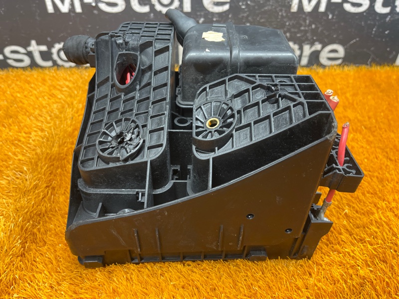 блок предохранителей, 1500 рублей, Красноярск