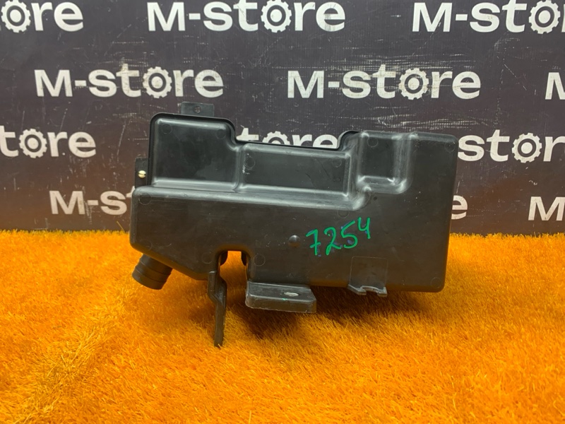 Бачок омывателя, 5000 рублей, Красноярск