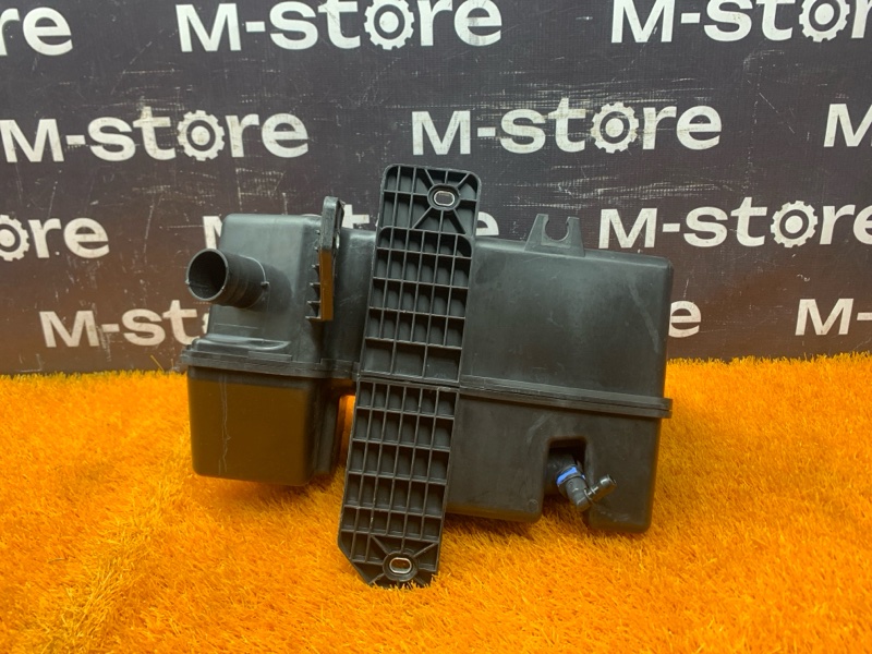 Бачок омывателя, 5000 рублей, Красноярск