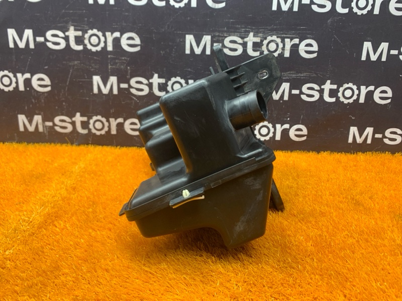 Бачок омывателя, 5000 рублей, Красноярск