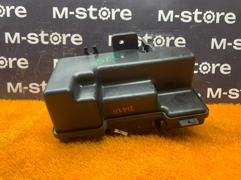 Бачок омывателя, 5000 рублей, Красноярск