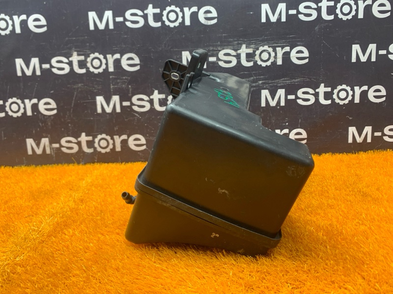 Бачок омывателя, 5000 рублей, Красноярск