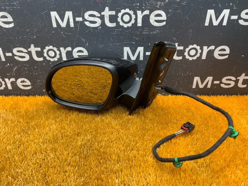 зеркало, 5000 рублей, Красноярск