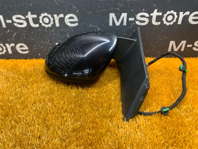 зеркало, 5000 рублей, Красноярск