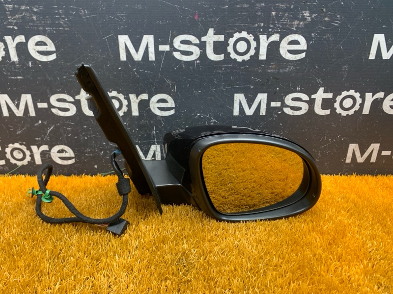 зеркало, 7000 рублей, Красноярск