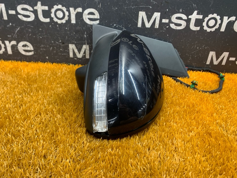 зеркало, 5000 рублей, Красноярск