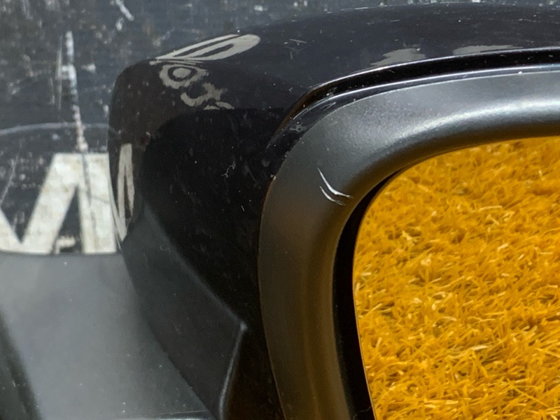 зеркало, 7000 рублей, Красноярск