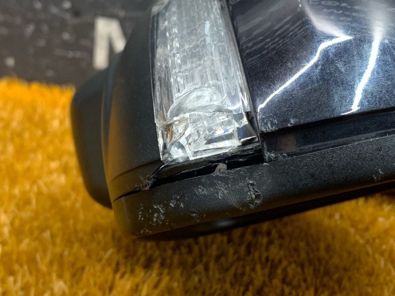 зеркало, 5000 рублей, Красноярск