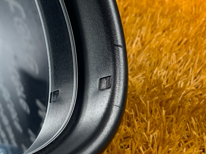 зеркало, 7000 рублей, Красноярск