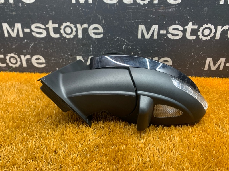 зеркало, 5000 рублей, Красноярск