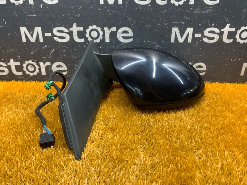 зеркало, 7000 рублей, Красноярск