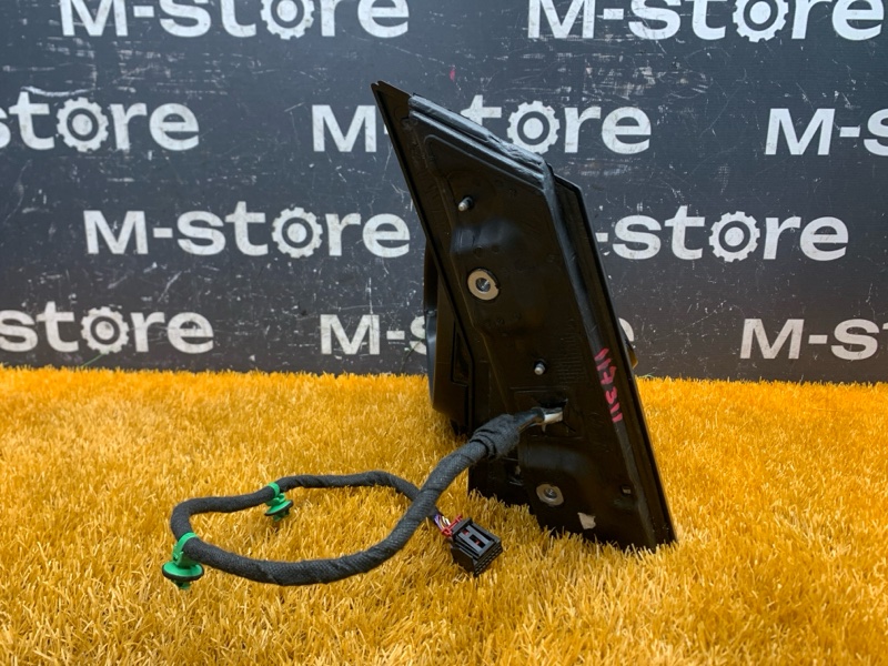 зеркало, 5000 рублей, Красноярск