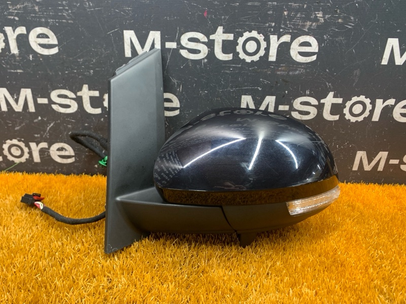 зеркало, 5000 рублей, Красноярск