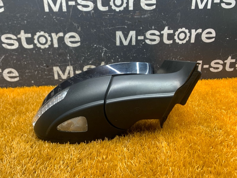 зеркало, 7000 рублей, Красноярск