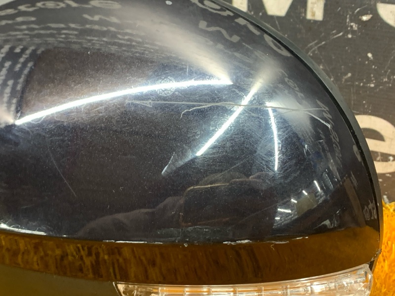 зеркало, 5000 рублей, Красноярск