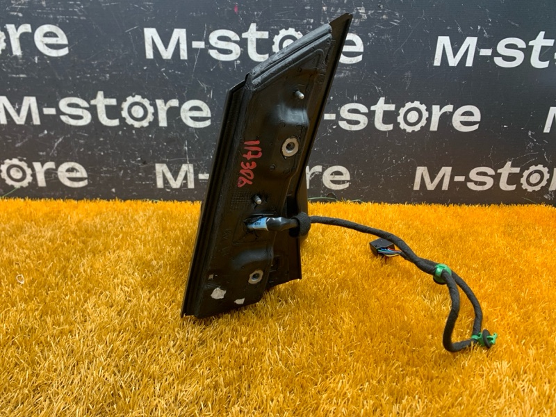 зеркало, 7000 рублей, Красноярск