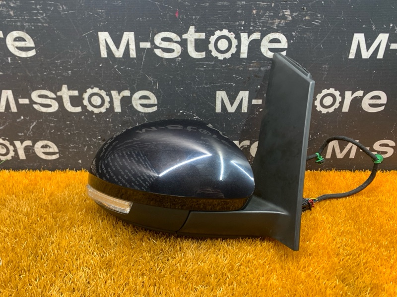 зеркало, 7000 рублей, Красноярск