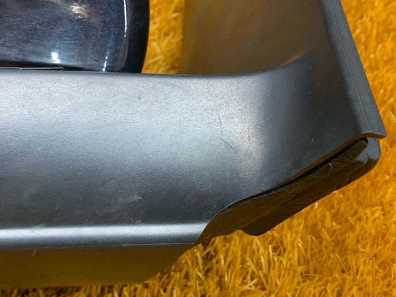 зеркало, 7000 рублей, Красноярск