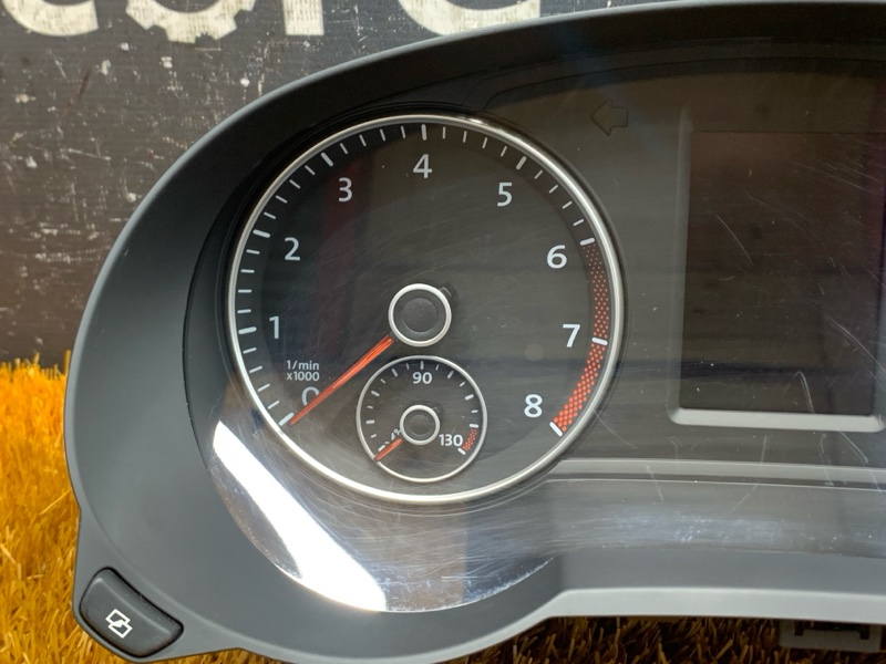 щиток приборов, 5500 рублей, Красноярск