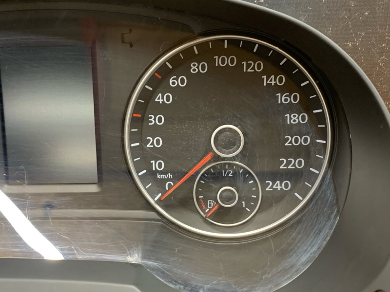 щиток приборов, 5500 рублей, Красноярск