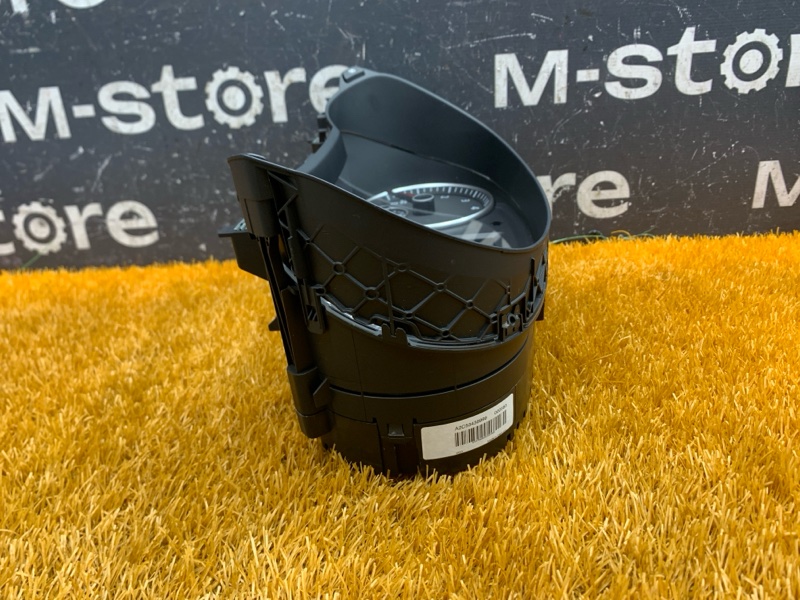 щиток приборов, 5500 рублей, Красноярск