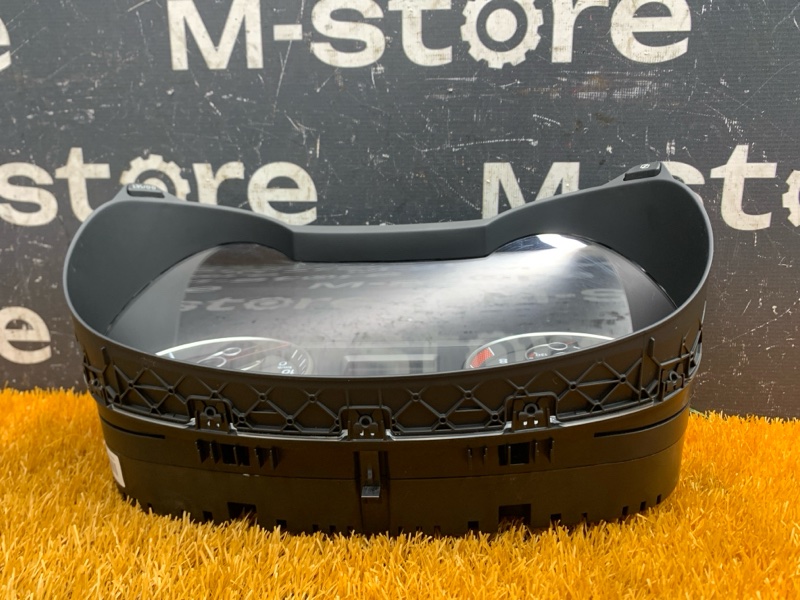 щиток приборов, 5500 рублей, Красноярск