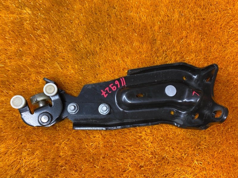 Ролик раздвижной двери, 7000 рублей, Красноярск