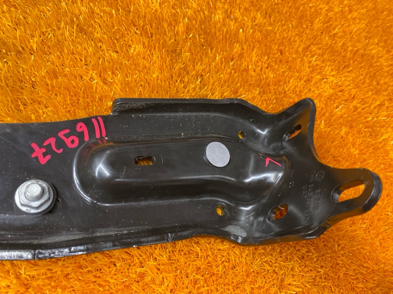 Ролик раздвижной двери, 7000 рублей, Красноярск